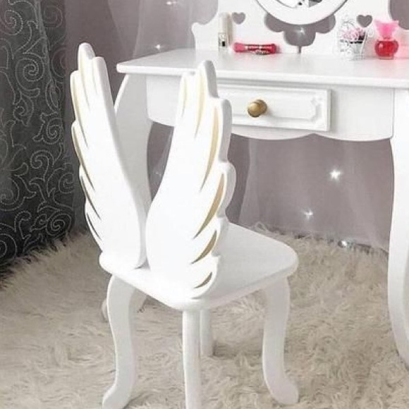 Meet your Posher - Picture 1 of 1